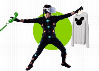 The AI Hype Index: Grok makes porn, and Claude Code nails your job The AI Hype Index: Grok makes porn, and Claude Code nails your job