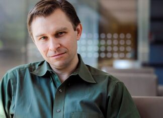 The Download: A bid to treat blindness, and bridging the internet divide The Download: A bid to treat blindness, and bridging the internet divide