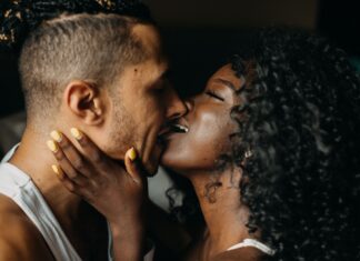 How to Squirt During Sex—and What That Liquid Actually Is How to Squirt During Sex—and What That Liquid Actually Is