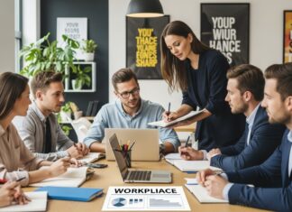 What Is a Workplace Handbook and Why Is It Necessary? What Is a Workplace Handbook and Why Is It Necessary?