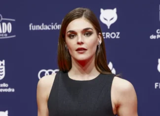 Las 5 grandes tendencias en color de pelo para 2026 Las 5 grandes tendencias en color de pelo para 2026