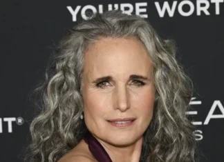 3 cortes de pelo que más envejecen y apuestan por estos con efecto antiedad 3 cortes de pelo que más envejecen y apuestan por estos con efecto antiedad