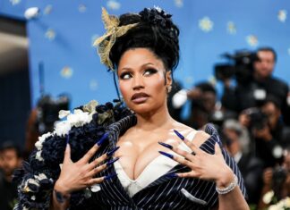 The Collapse of the Barbz The Collapse of the Barbz