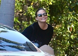 Celebrity Social Media, January 29, 2026 Celebrity Social Media, January 29, 2026