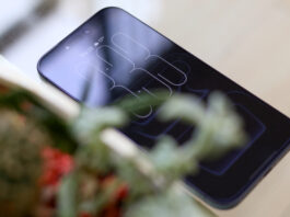 5 iPhone 18 rumors that will make you hate the phone you have now