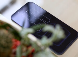 5 iPhone 18 rumors that will make you hate the phone you have now 5 iPhone 18 rumors that will make you hate the phone you have now