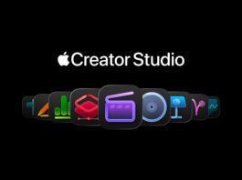 11 Apple Creator Studio facts you need to know before subscribing