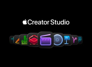 11 Apple Creator Studio facts you need to know before subscribing 11 Apple Creator Studio facts you need to know before subscribing