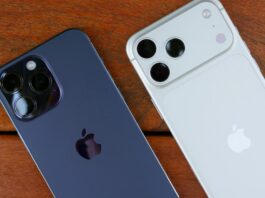 Buying an older iPhone? Here’s how to avoid getting ripped off