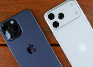 Buying an older iPhone? Here’s how to avoid getting ripped off Buying an older iPhone? Here’s how to avoid getting ripped off