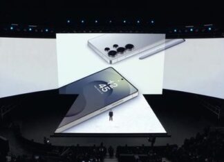 Samsung leak spoils the Unpacked date for Galaxy S26 series launch Samsung leak spoils the Unpacked date for Galaxy S26 series launch