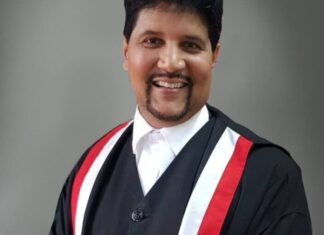 Son’s claim to fishing vessel dismissed in bitter family dispute Son’s claim to fishing vessel dismissed in bitter family dispute