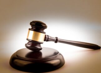 Chaguanas labourer cleared of 2015 cocaine-trafficking charge Chaguanas labourer cleared of 2015 cocaine-trafficking charge