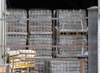 TCL warns: Price hike coming TCL warns: Price hike coming