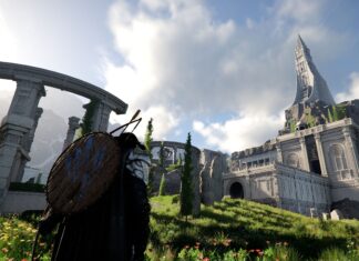 After Going Gold, Crimson Desert Developer Deep in Optimization Phase ‘To Make the Game Run as Good as It Possibly Can’ Before Launch After Going Gold, Crimson Desert Developer Deep in Optimization Phase ‘To Make the Game Run as Good as It Possibly Can’ Before Launch