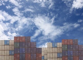 5 strategies to protect against food supply chain shocks 5 strategies to protect against food supply chain shocks