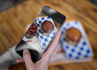 TikTok’s influence on food: How online trends blow up TikTok’s influence on food: How online trends blow up