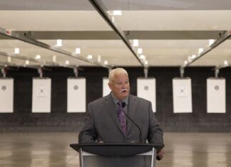 What to know about Saskatchewan gun owners’ rights under federal ban What to know about Saskatchewan gun owners’ rights under federal ban