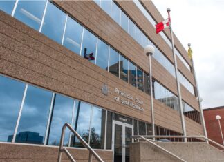 Regina court hears Mihail Oblacov spiralled into addiction before stabbing wife, fatal crash Regina court hears Mihail Oblacov spiralled into addiction before stabbing wife, fatal crash