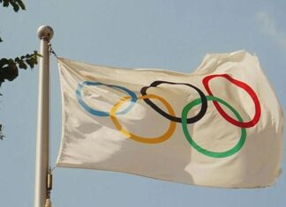 Gender Equality Milestone: More Women Than Men to Represent Team Canada at Milano Cortina Gender Equality Milestone: More Women Than Men to Represent Team Canada at Milano Cortina