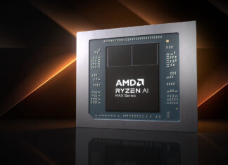 Arc B390 vs. Radeon 8060S: Two very different GPUs for the same 14-inch screen size Arc B390 vs. Radeon 8060S: Two very different GPUs for the same 14-inch screen size