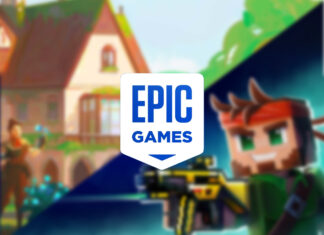 Epic Games Store pairs upcoming cozy free game with unexpected DLC bonus Epic Games Store pairs upcoming cozy free game with unexpected DLC bonus