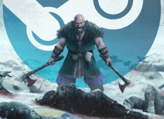 Steam: Viking RPG drops to new all-time low of just under $3 Steam: Viking RPG drops to new all-time low of just under $3