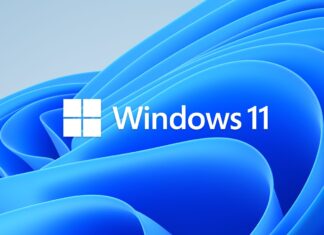 Windows 11 KB5074105 preview update: New features and fixes for 25H2 Windows 11 KB5074105 preview update: New features and fixes for 25H2