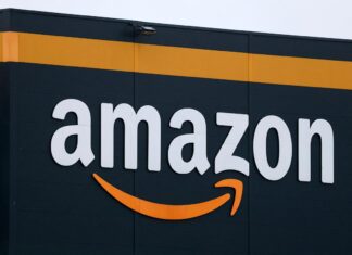 Amazon discovered a ‘high volume’ of CSAM in its AI training data but isn’t saying where it came from Amazon discovered a ‘high volume’ of CSAM in its AI training data but isn’t saying where it came from