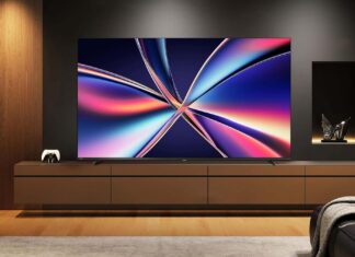 Super Bowl 2026 TV deals: The best sales on OLEDs and other smart TVs ahead of kickoff Super Bowl 2026 TV deals: The best sales on OLEDs and other smart TVs ahead of kickoff