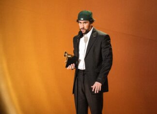 How to watch the 2026 Grammy Awards: TV channel, start time, where to stream, nominations list and more How to watch the 2026 Grammy Awards: TV channel, start time, where to stream, nominations list and more