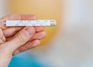 Grippewelle trifft Schweiz: Darum gibt es derzeit eine Übersterblichkeit Grippewelle trifft Schweiz: Darum gibt es derzeit eine Übersterblichkeit