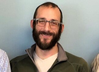 Americké ministerstvo zahájilo federální vyšetřování Prettiho smrti Americké ministerstvo zahájilo federální vyšetřování Prettiho smrti