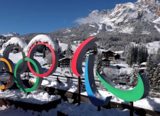 Olympiáda s cestovkou i bez. Tenčí se výběr, hokej už je téměř vyprodaný Olympiáda s cestovkou i bez. Tenčí se výběr, hokej už je téměř vyprodaný