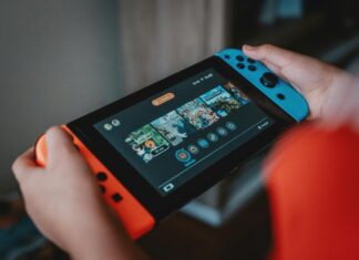 Nintendo Brings Back Social Simulation Games in Tomodachi Life: Living the Dream Nintendo Brings Back Social Simulation Games in Tomodachi Life: Living the Dream