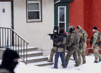 When can law enforcement use force, and how is it investigated? 3 questions answered. When can law enforcement use force, and how is it investigated? 3 questions answered.