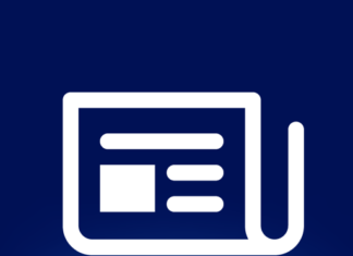 Ultime notizie e titoli dalla Svizzera | blue News Ultime notizie e titoli dalla Svizzera | blue News