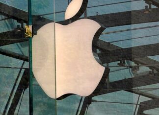 Computers: Success of the iPhone 17 drives Apple to record quarter | blue News Computers: Success of the iPhone 17 drives Apple to record quarter | blue News