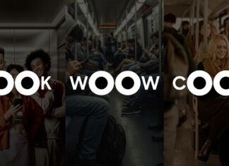 Samsung geliştirdiği yeni gizlilik katmanını yakında sunacak Samsung geliştirdiği yeni gizlilik katmanını yakında sunacak