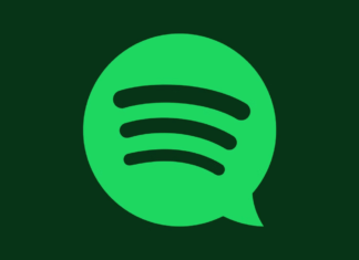 Spotify mesajlara “Grup Sohbeti” özelliği ekliyor Spotify mesajlara “Grup Sohbeti” özelliği ekliyor