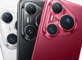 Huawei Online Mağaza’da Sevgililer Gününe Özel Kalpleri Kazandıracak Fırsatlar Başlıyor Huawei Online Mağaza’da Sevgililer Gününe Özel Kalpleri Kazandıracak Fırsatlar Başlıyor