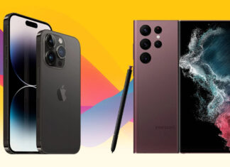 En çok satılan akıllı telefonlar belli oldu, ne yaptın Apple? En çok satılan akıllı telefonlar belli oldu, ne yaptın Apple?