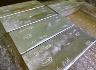 Silver price volatility: What to know and how to invest Silver price volatility: What to know and how to invest