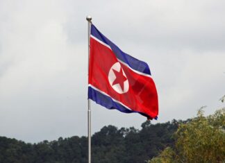 Coreia do Norte: cristão secreto denuncia fome e falta de luz Coreia do Norte: cristão secreto denuncia fome e falta de luz