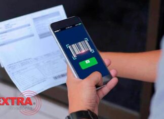 Polícia registra denúncia de golpe envolvendo boleto falso em Chupinguaia Polícia registra denúncia de golpe envolvendo boleto falso em Chupinguaia