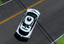 Design Processes to Evolve with Emerging Technology Design Processes to Evolve with Emerging Technology