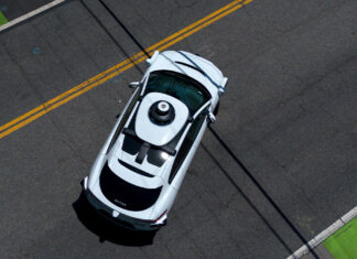 Design Processes to Evolve with Emerging Technology Design Processes to Evolve with Emerging Technology