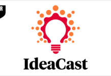 The Case For Becoming a Project-Based Org The Case For Becoming a Project-Based Org