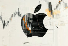 Despite strong results, Apple, SoFi trend lower as Wall Street reflects on Warsh Fed nomination Despite strong results, Apple, SoFi trend lower as Wall Street reflects on Warsh Fed nomination