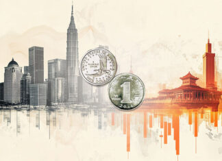 China: PMI expectations and Lunar New Year caution – ABN AMRO China: PMI expectations and Lunar New Year caution – ABN AMRO